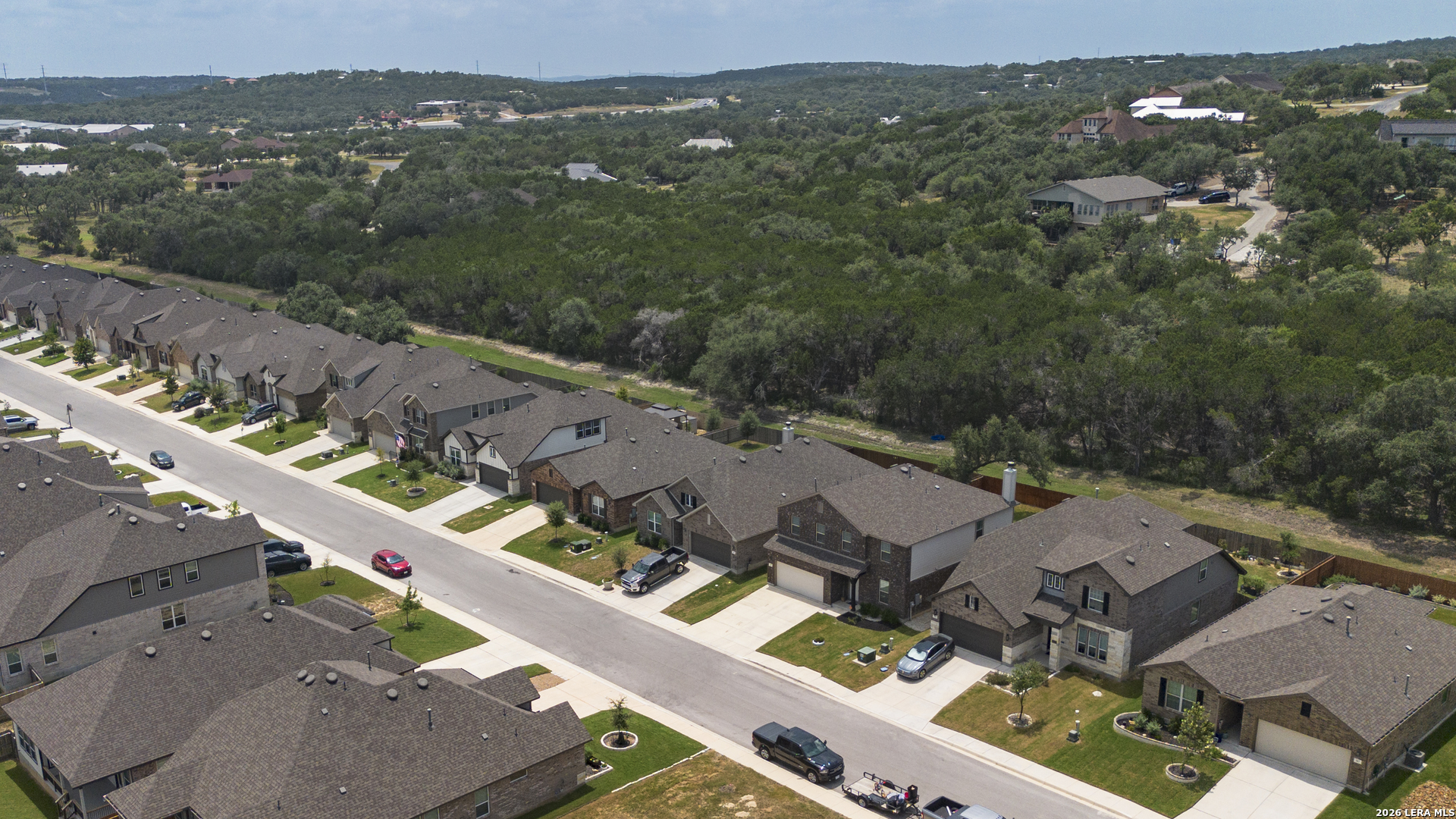 359 Sonata Canyon Spring Branch TX 78070