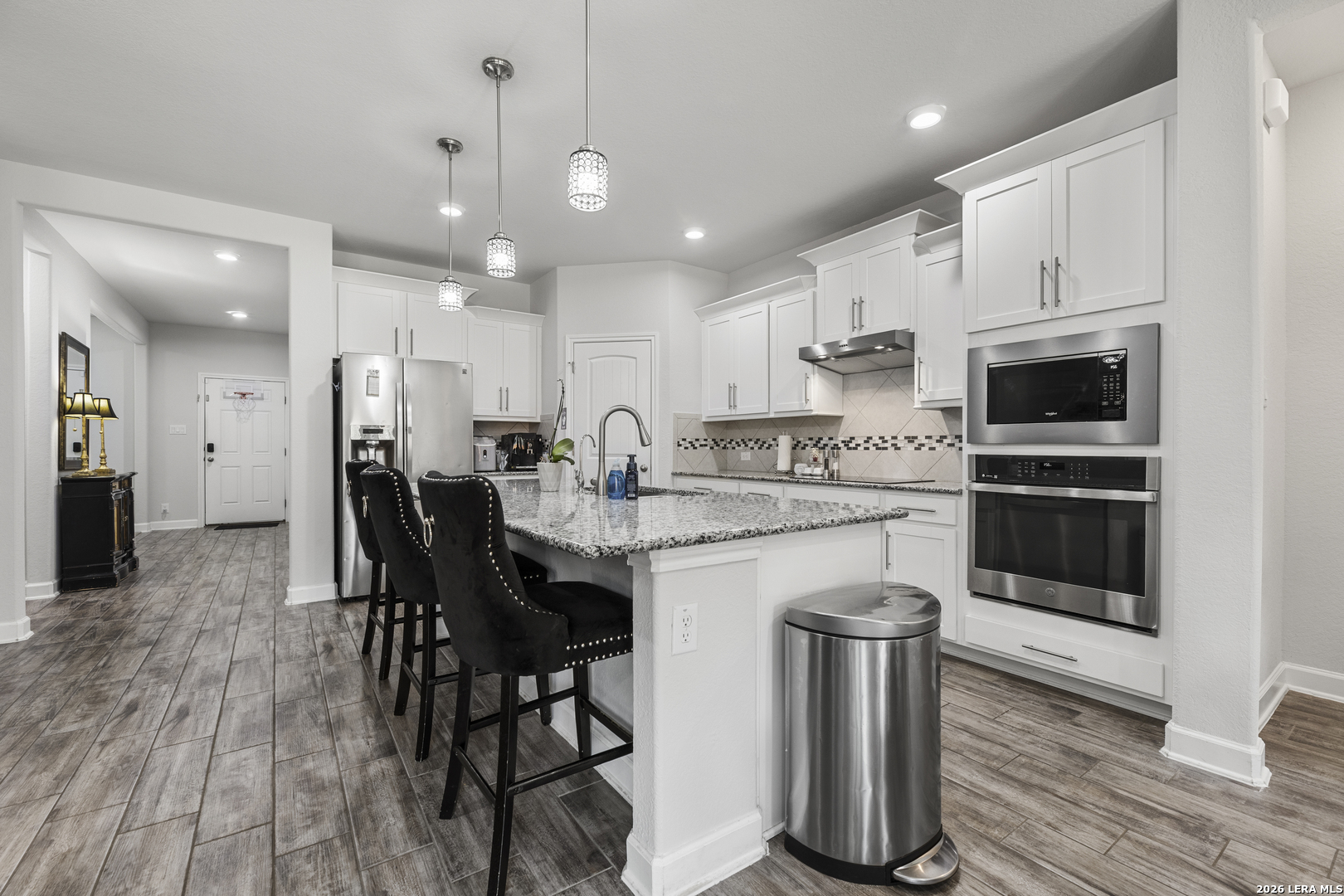 359 Sonata Canyon Spring Branch TX 78070