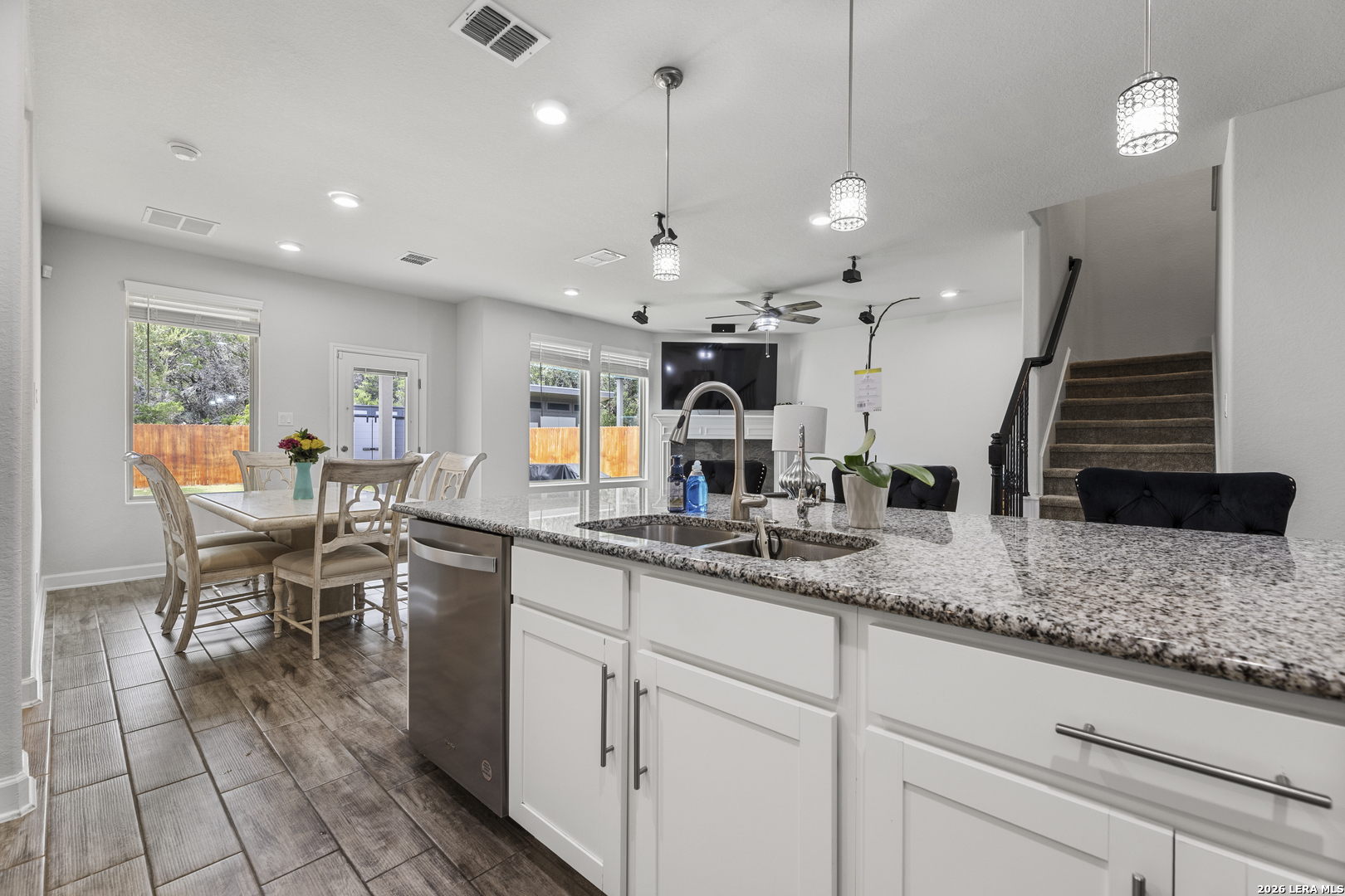 359 Sonata Canyon Spring Branch TX 78070