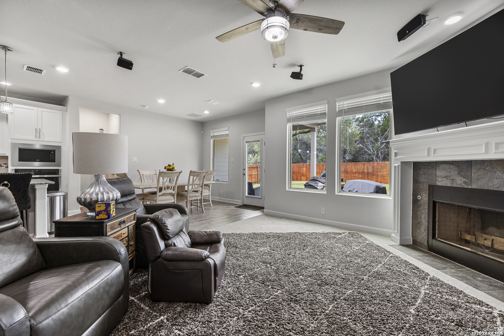 359 Sonata Canyon Spring Branch TX 78070