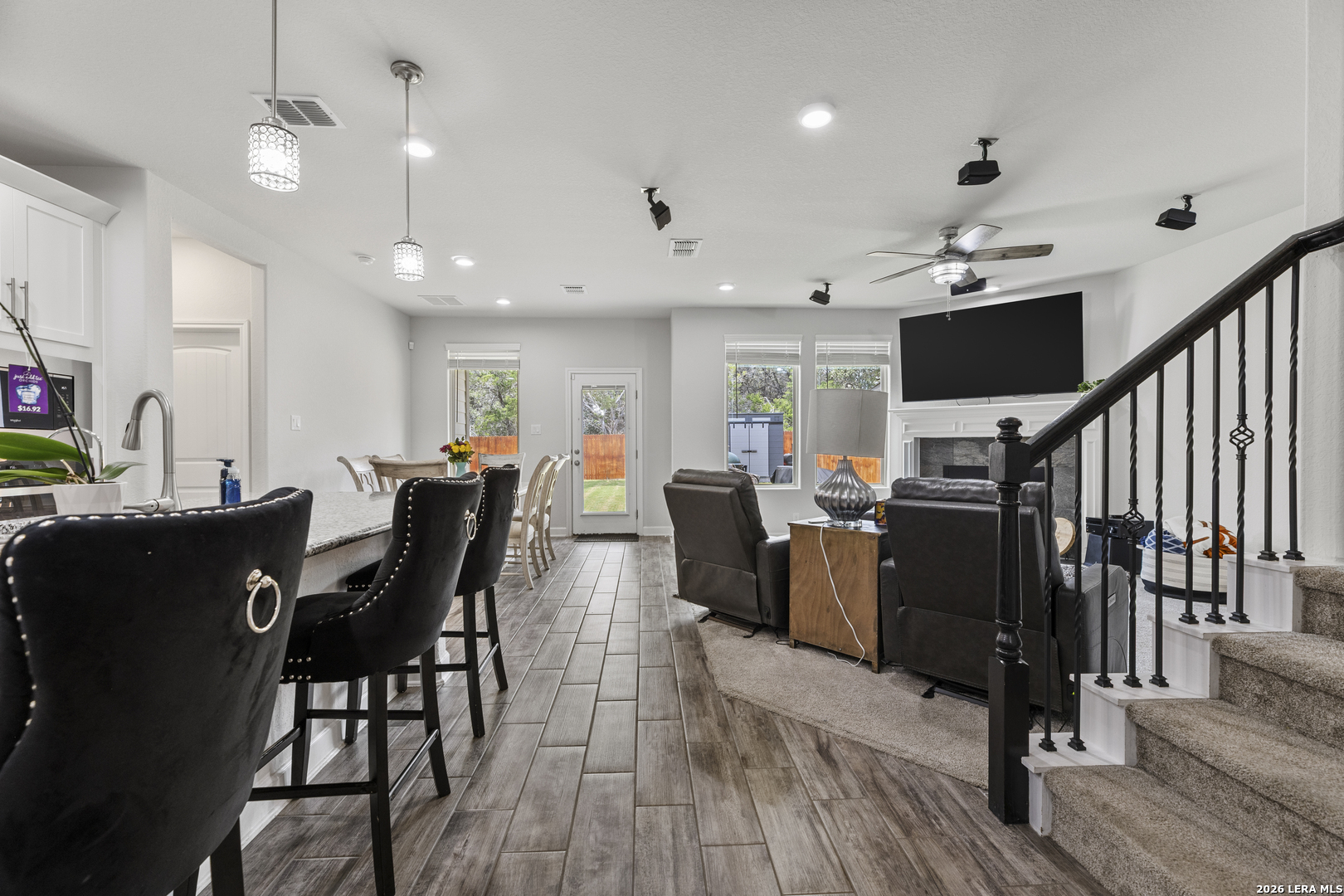 359 Sonata Canyon Spring Branch TX 78070