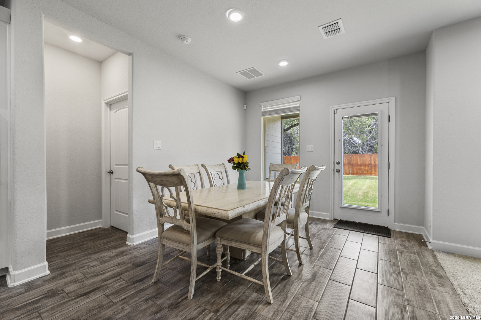 359 Sonata Canyon Spring Branch TX 78070