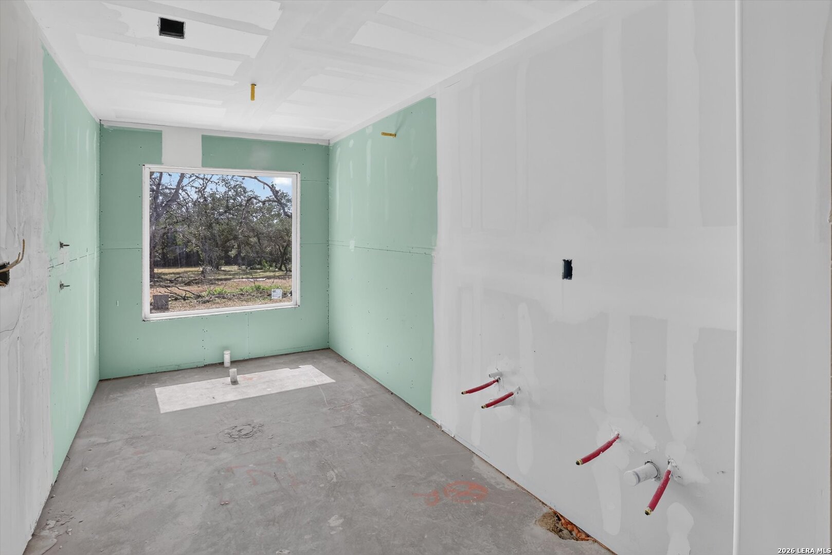 306 N Rolling Oaks Lane San Antonio TX 78253