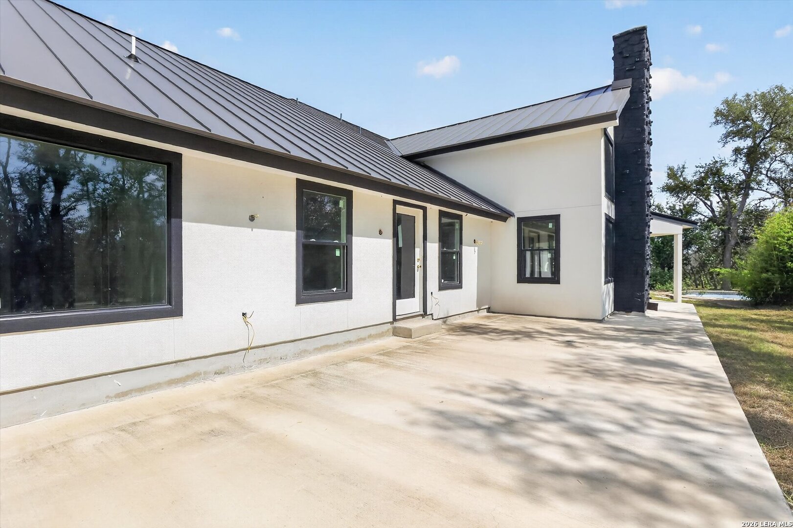 306 N Rolling Oaks Lane San Antonio TX 78253