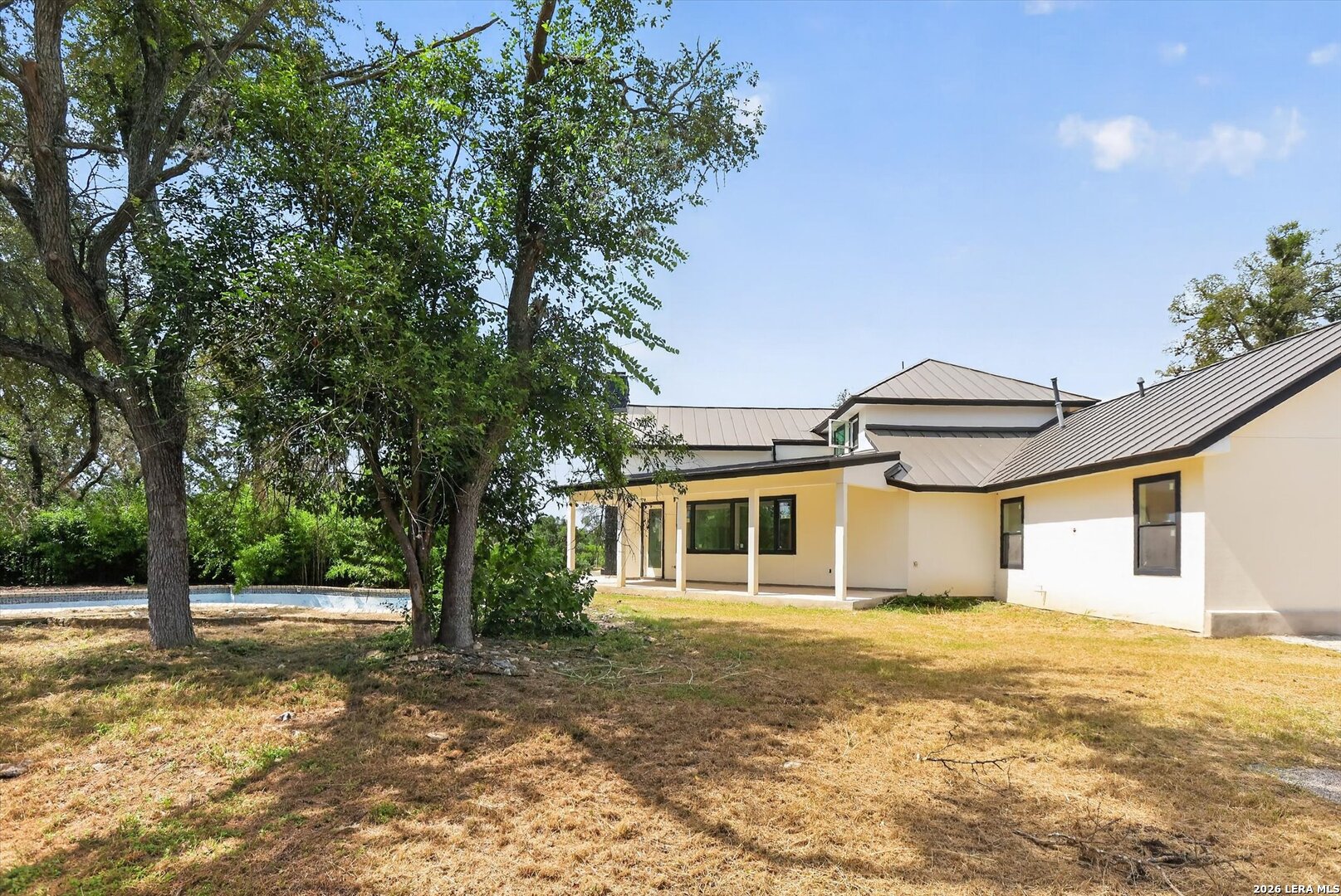 306 N Rolling Oaks Lane San Antonio TX 78253