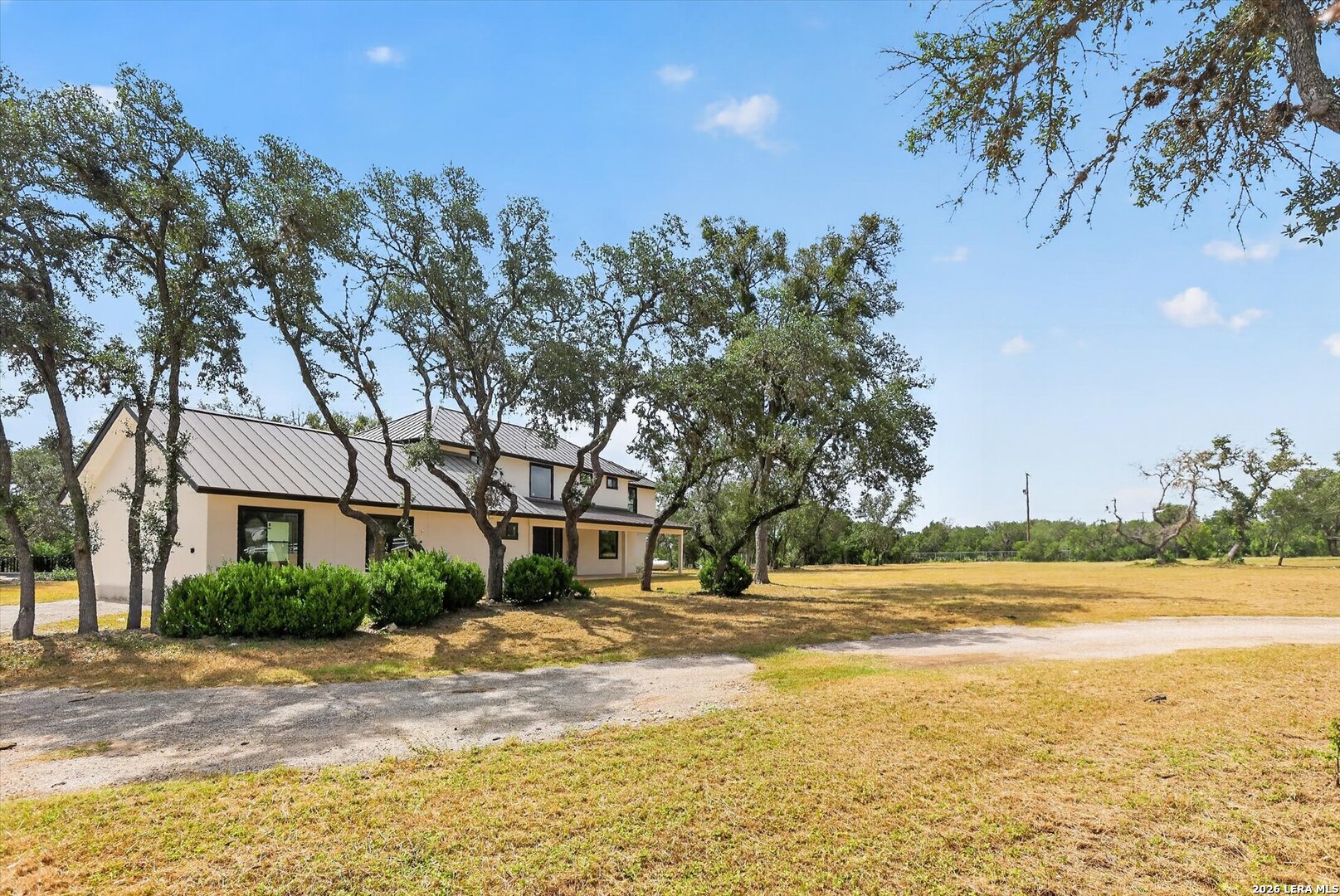306 N Rolling Oaks Lane San Antonio TX 78253
