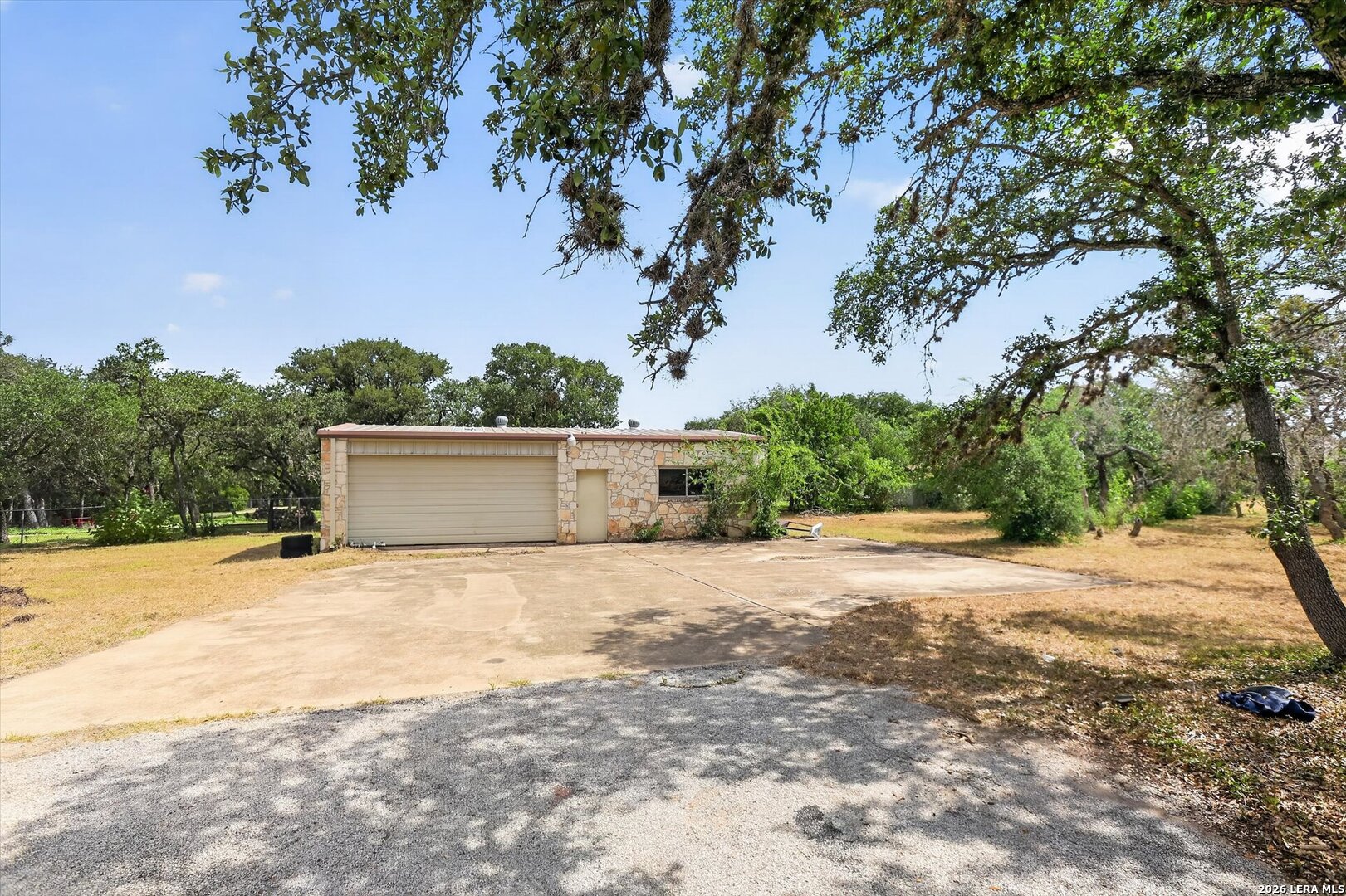 306 N Rolling Oaks Lane San Antonio TX 78253