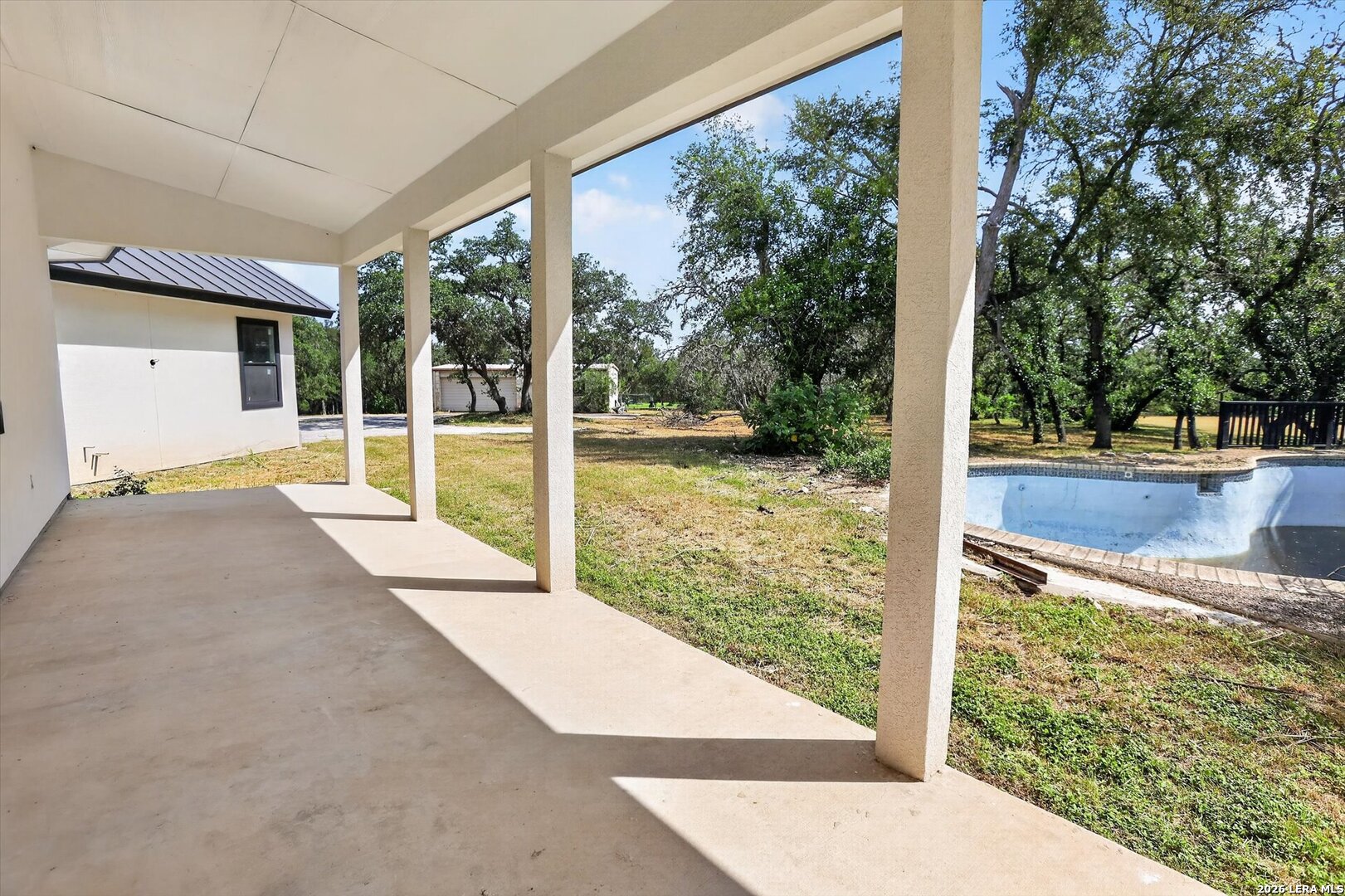 306 N Rolling Oaks Lane San Antonio TX 78253