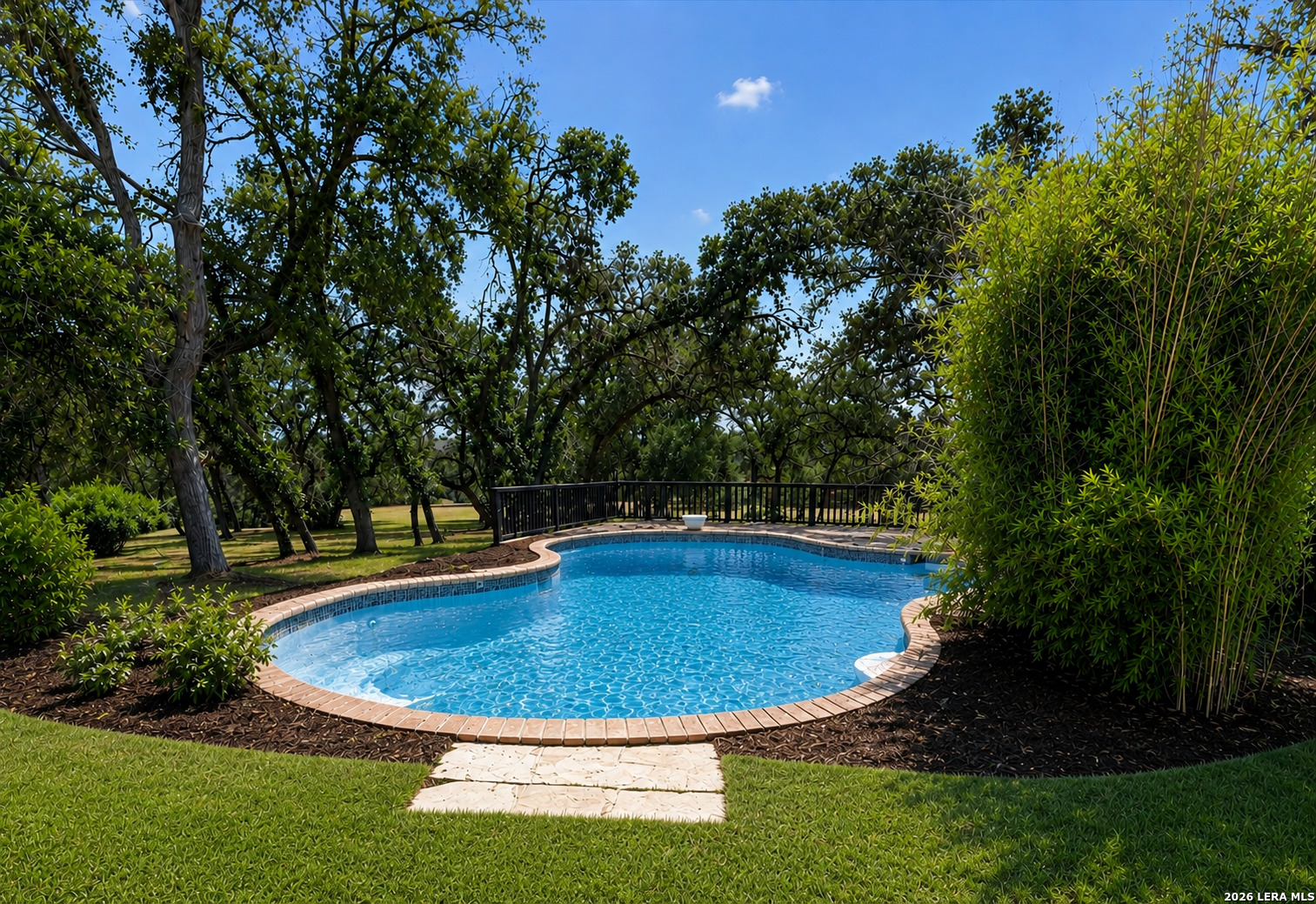 306 N Rolling Oaks Lane San Antonio TX 78253