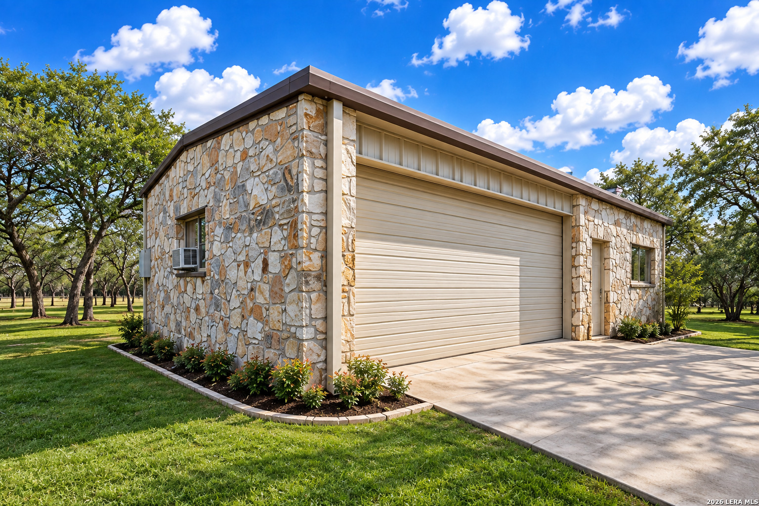 306 N Rolling Oaks Lane San Antonio TX 78253