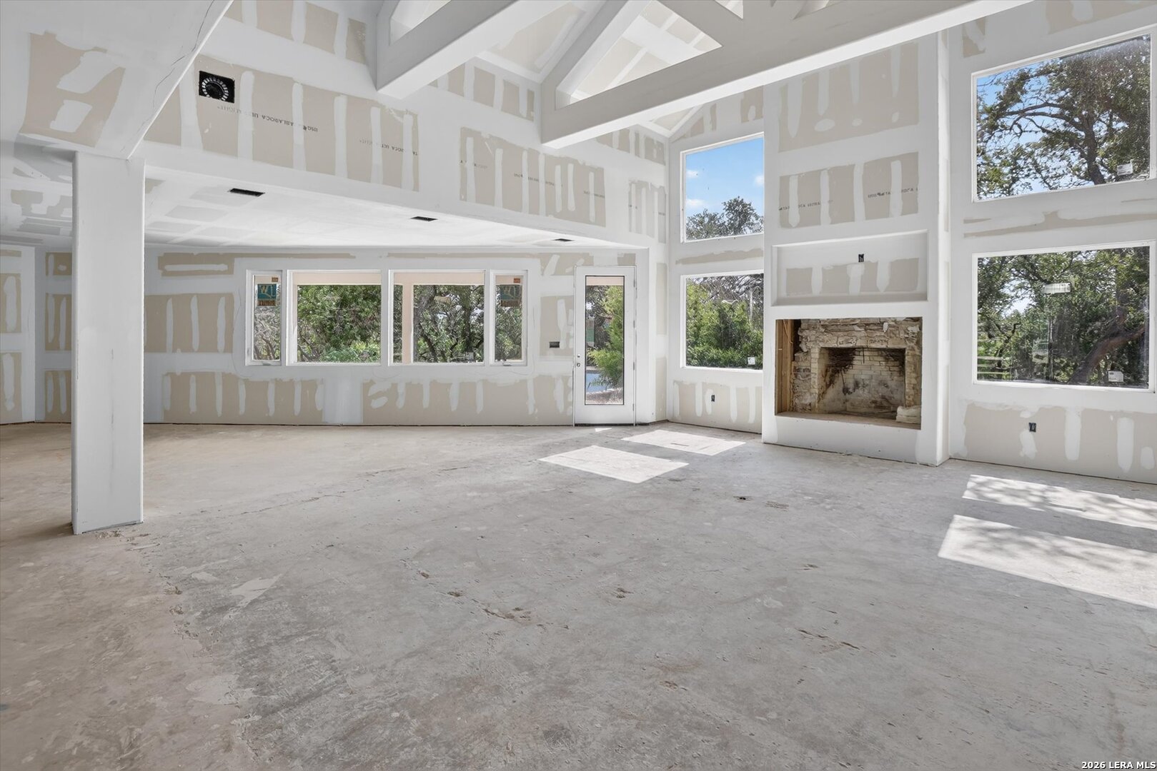 306 N Rolling Oaks Lane San Antonio TX 78253