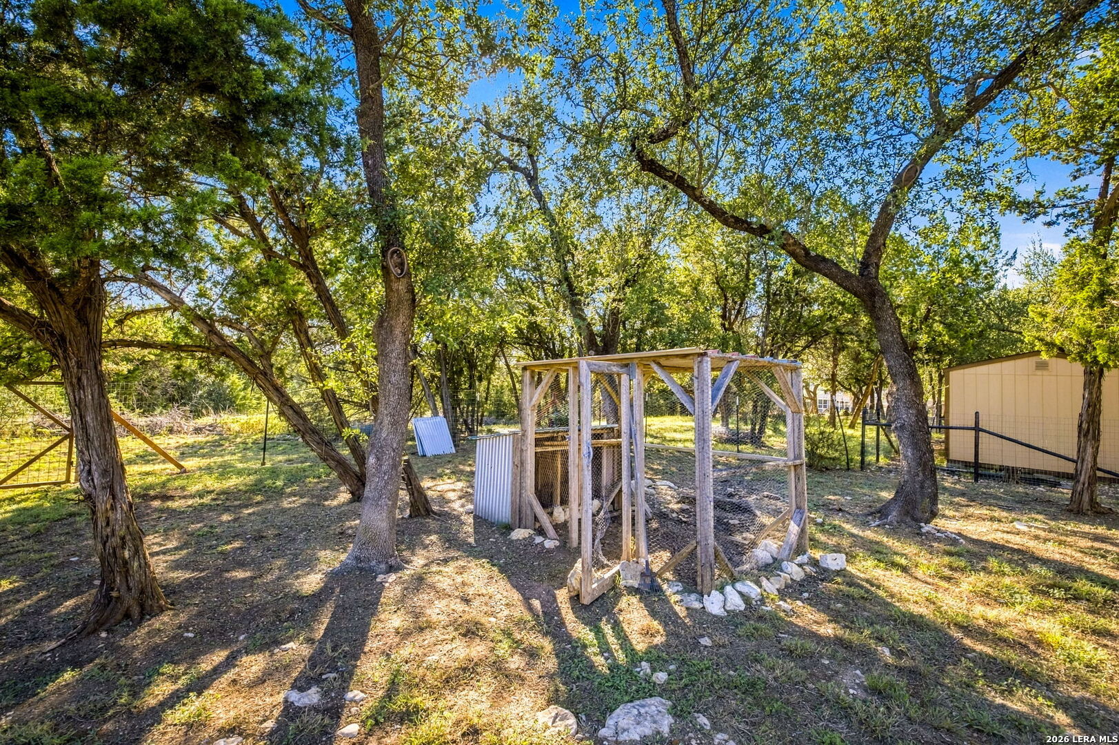 1655 Rocky Ridge Loop Canyon Lake TX 78133