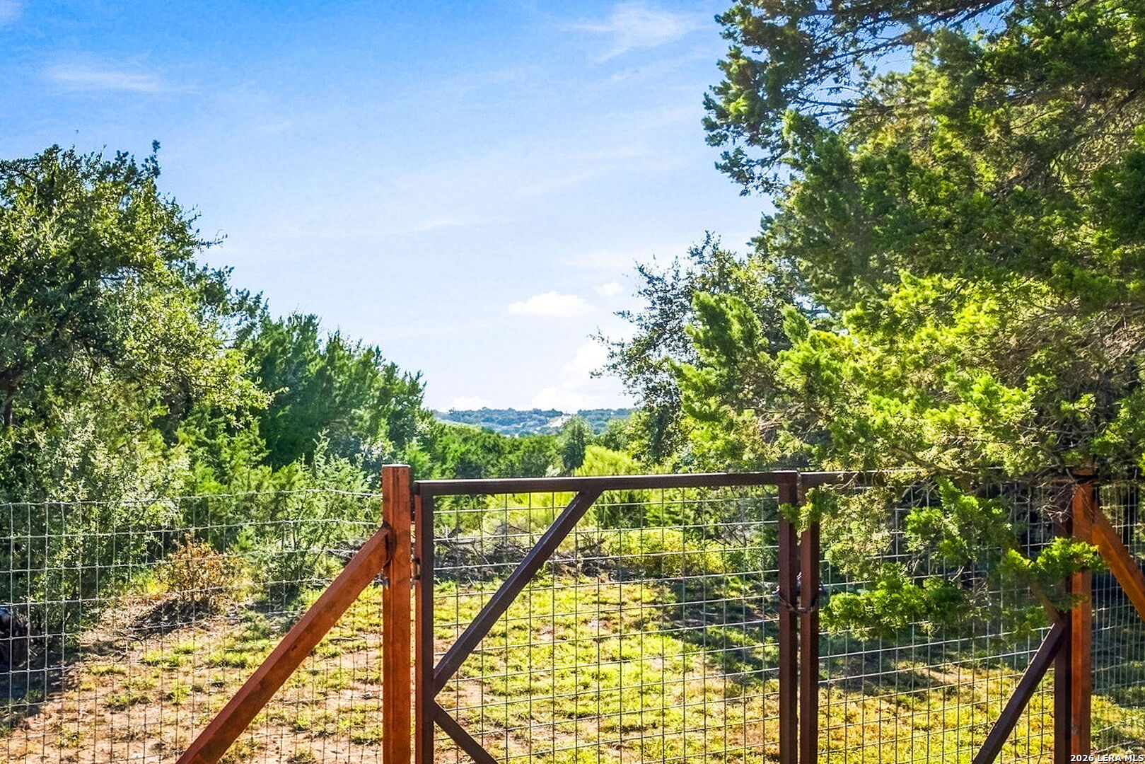 1655 Rocky Ridge Loop Canyon Lake TX 78133