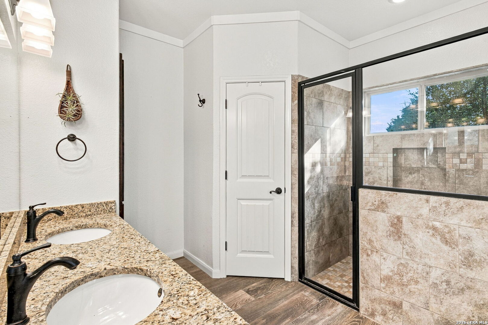 1655 Rocky Ridge Loop Canyon Lake TX 78133