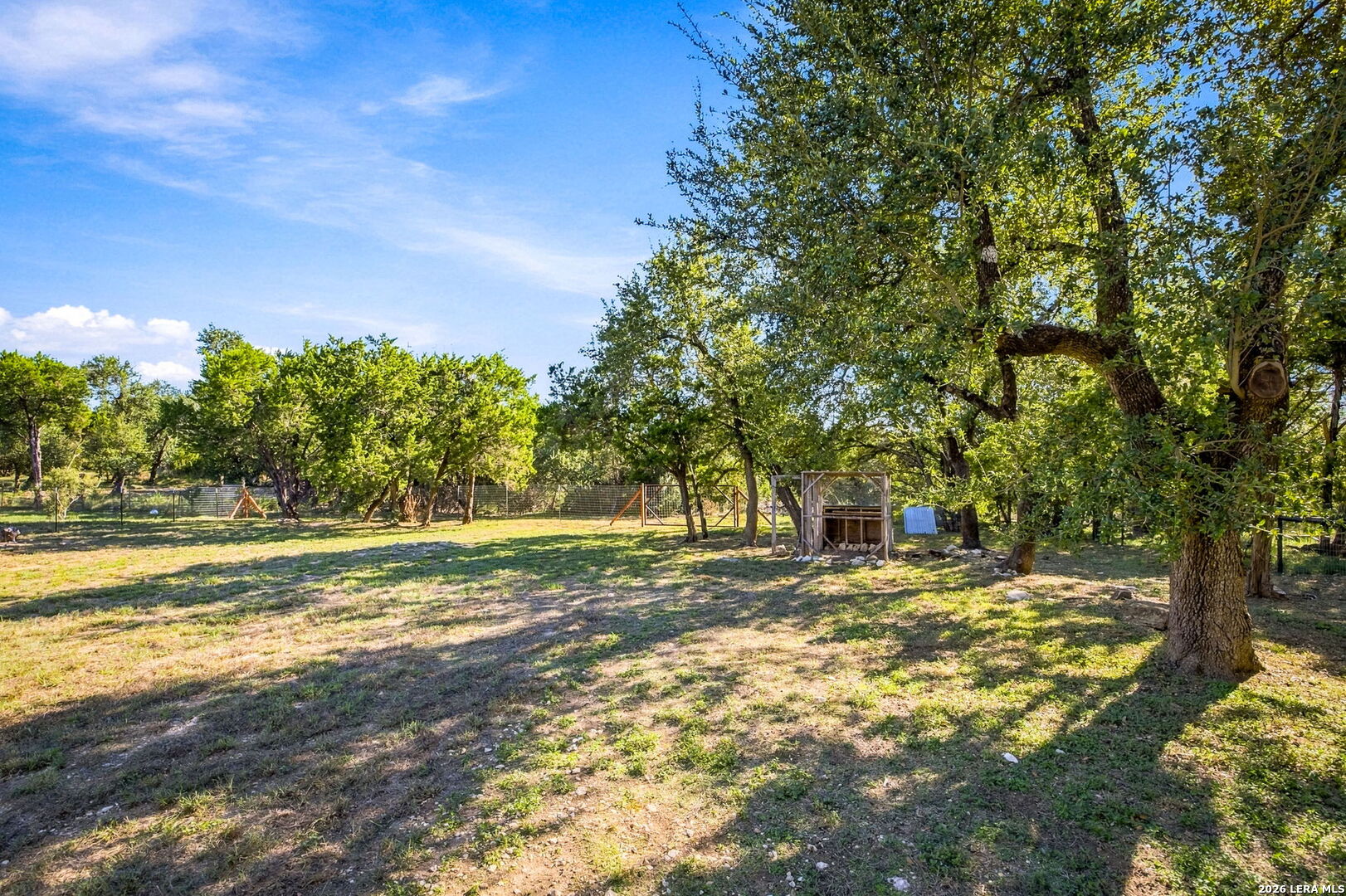 1655 Rocky Ridge Loop Canyon Lake TX 78133