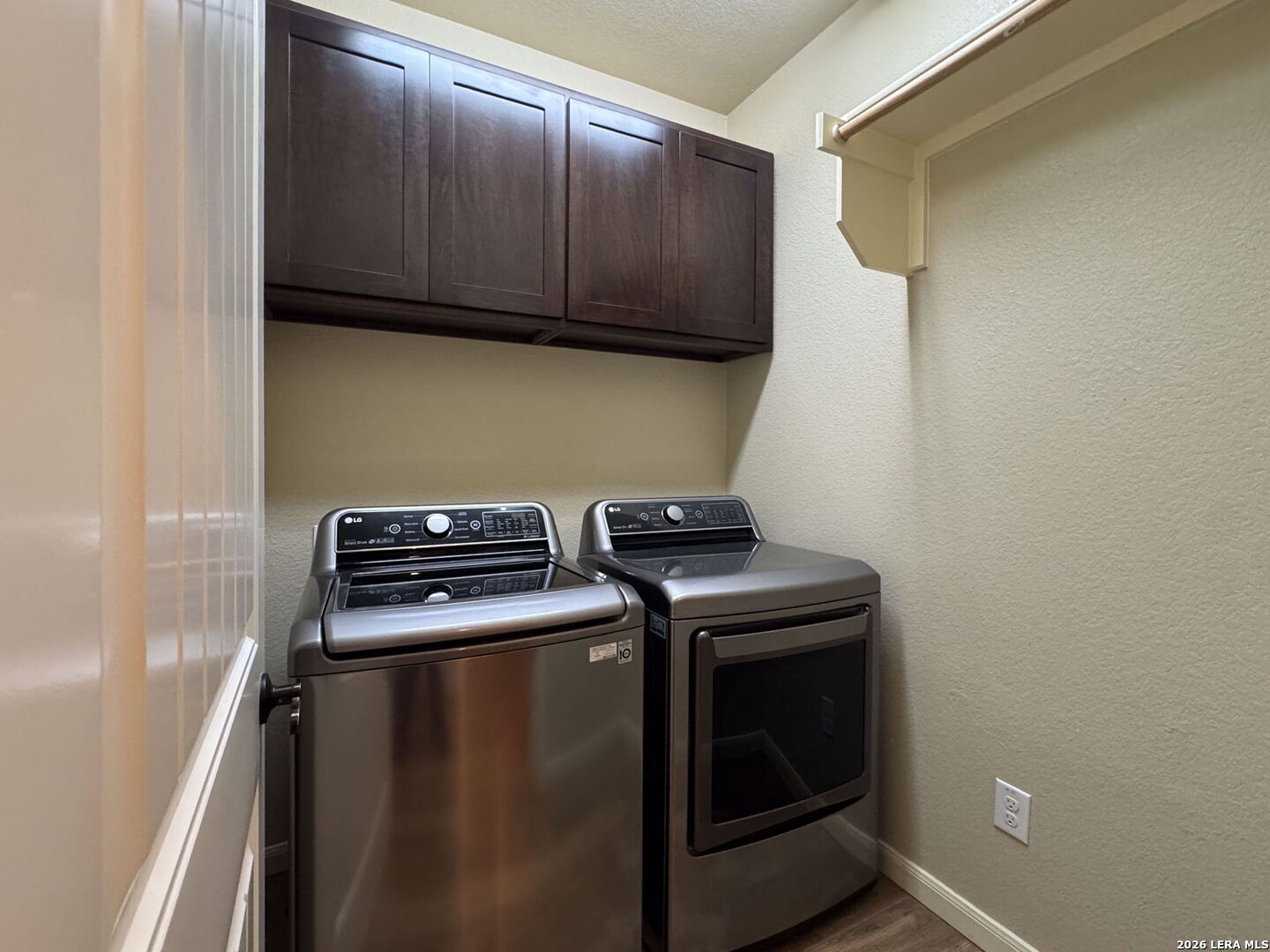 1655 Rocky Ridge Loop Canyon Lake TX 78133