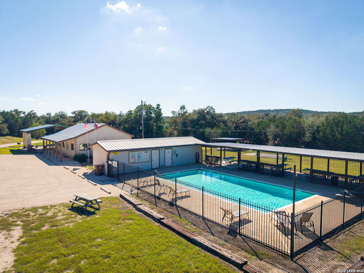 1655 Rocky Ridge Loop Canyon Lake TX 78133