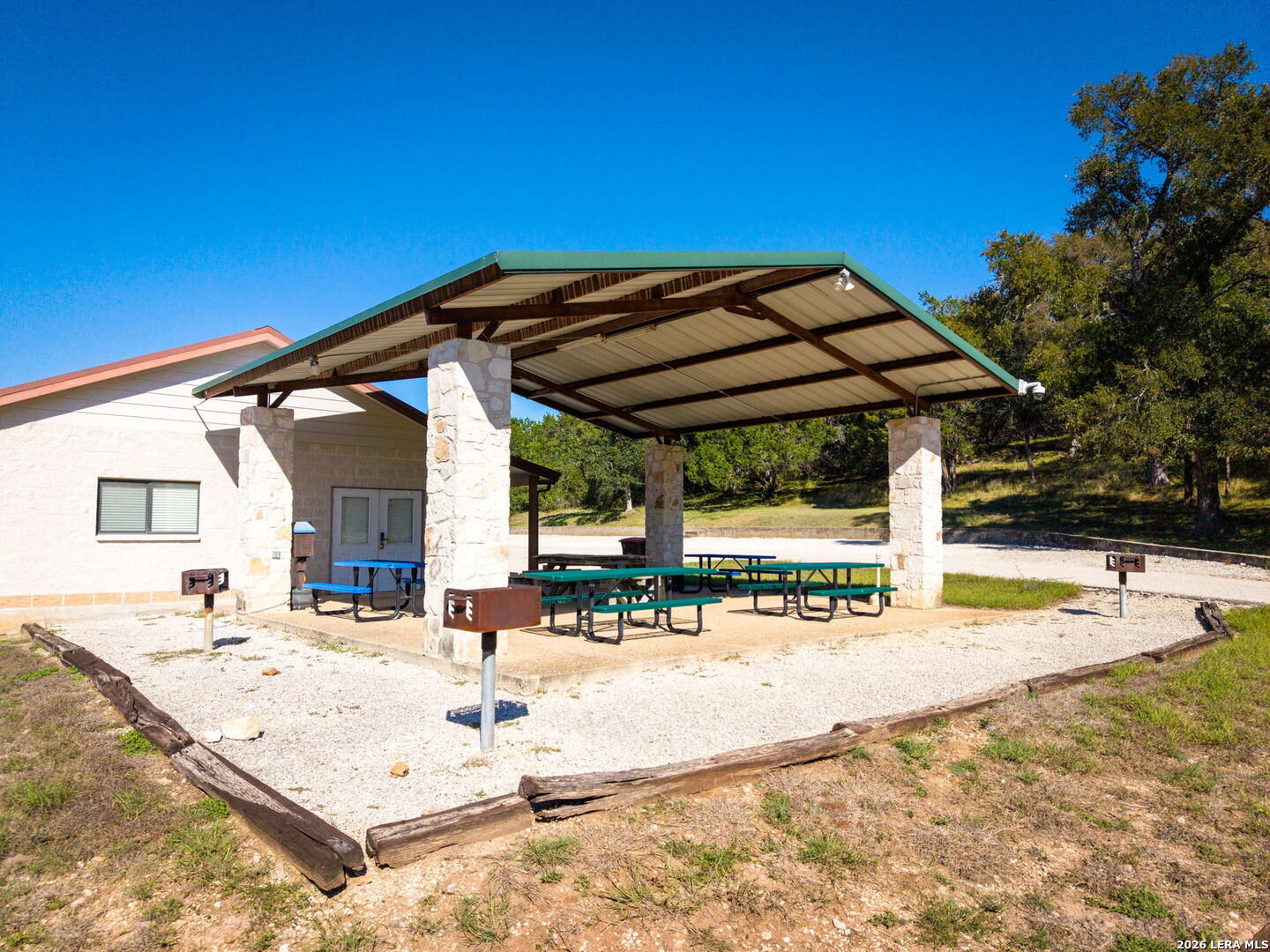 1655 Rocky Ridge Loop Canyon Lake TX 78133