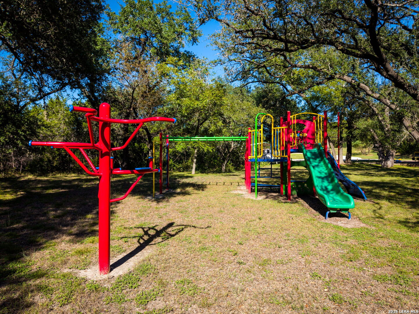 1655 Rocky Ridge Loop Canyon Lake TX 78133