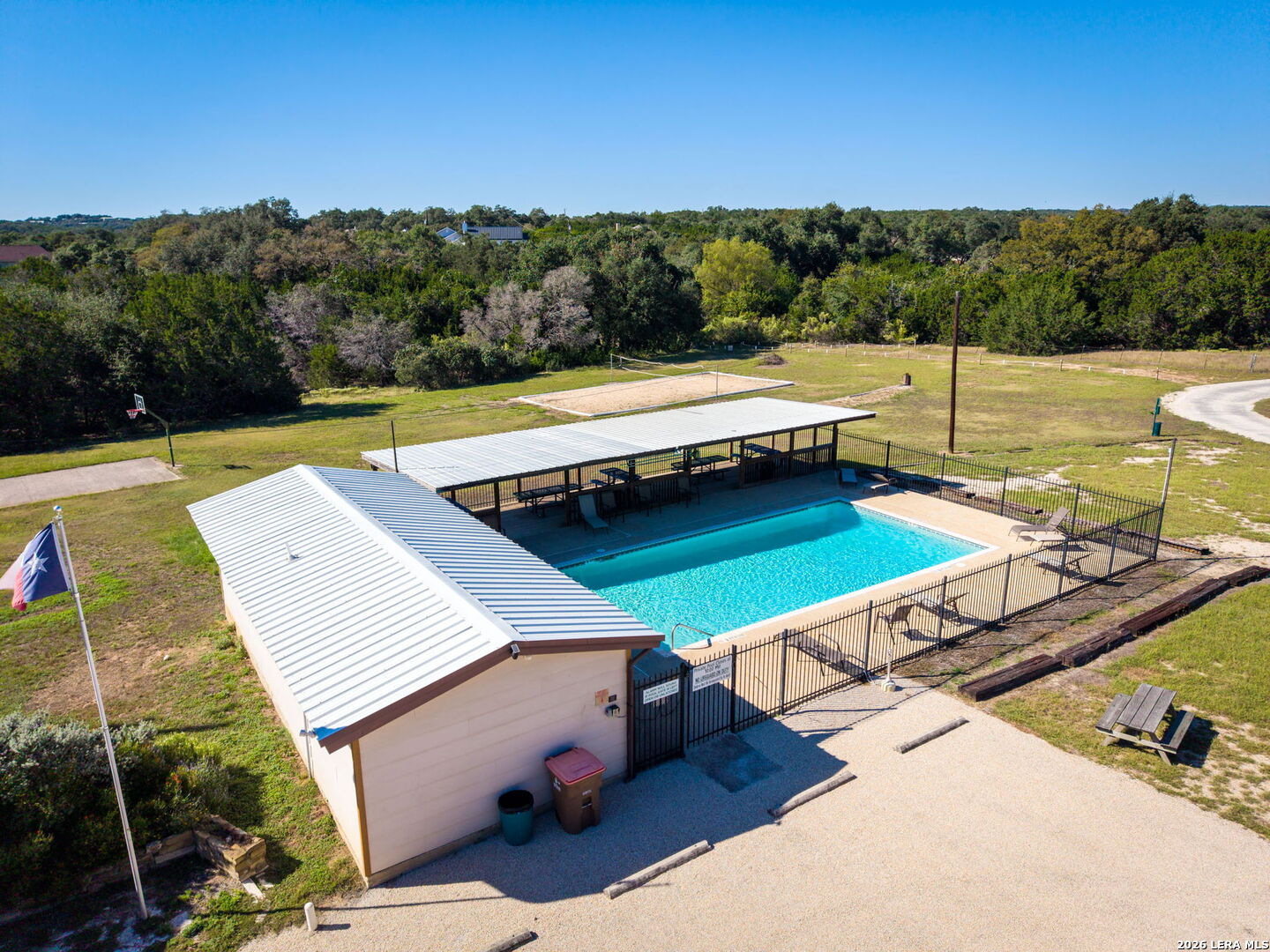 1655 Rocky Ridge Loop Canyon Lake TX 78133