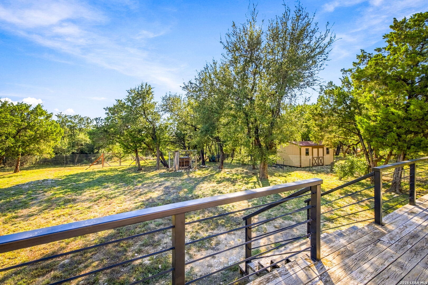1655 Rocky Ridge Loop Canyon Lake TX 78133