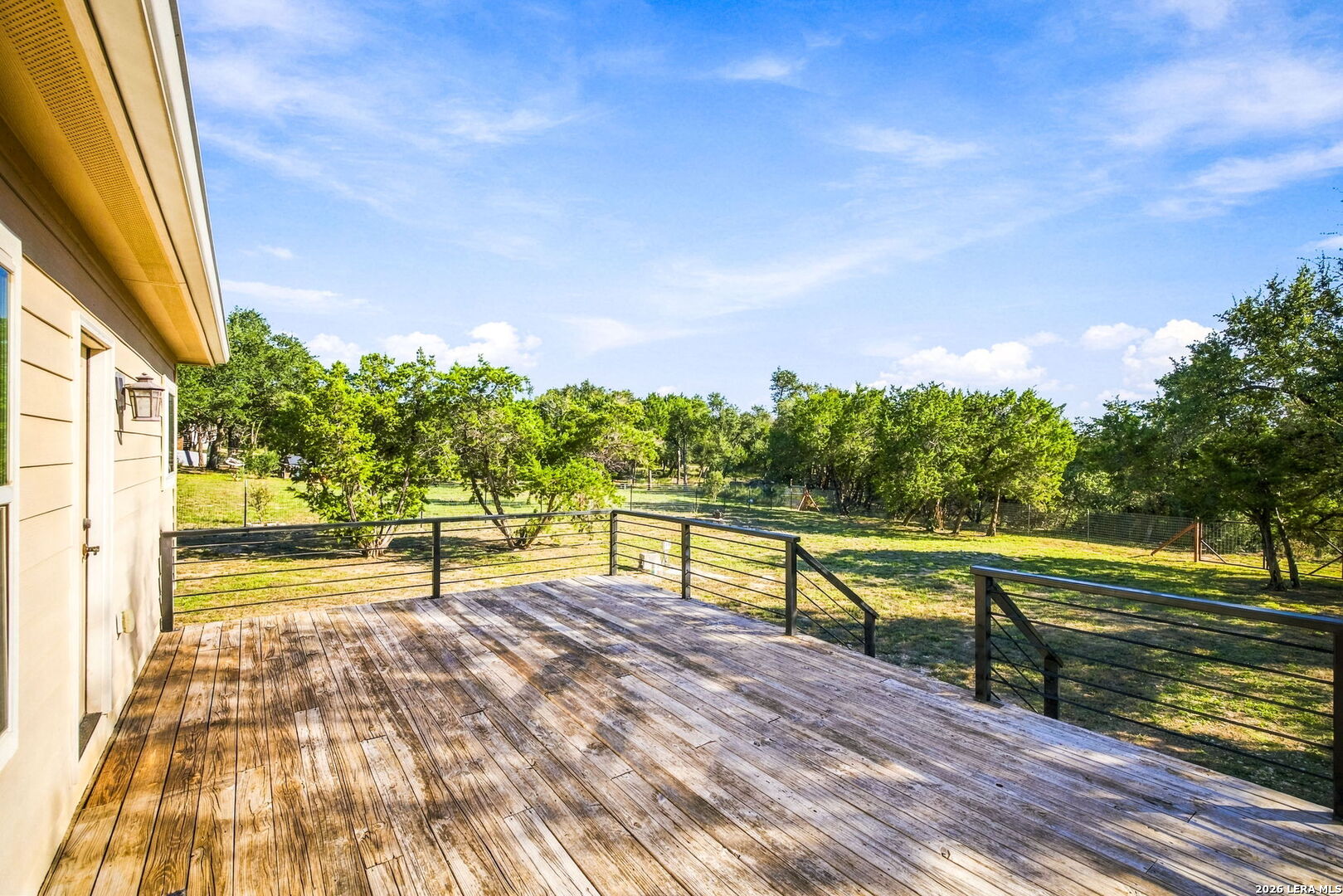 1655 Rocky Ridge Loop Canyon Lake TX 78133