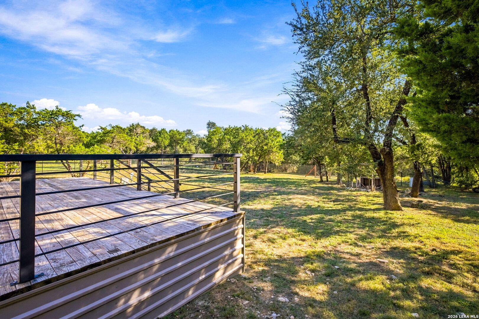 1655 Rocky Ridge Loop Canyon Lake TX 78133
