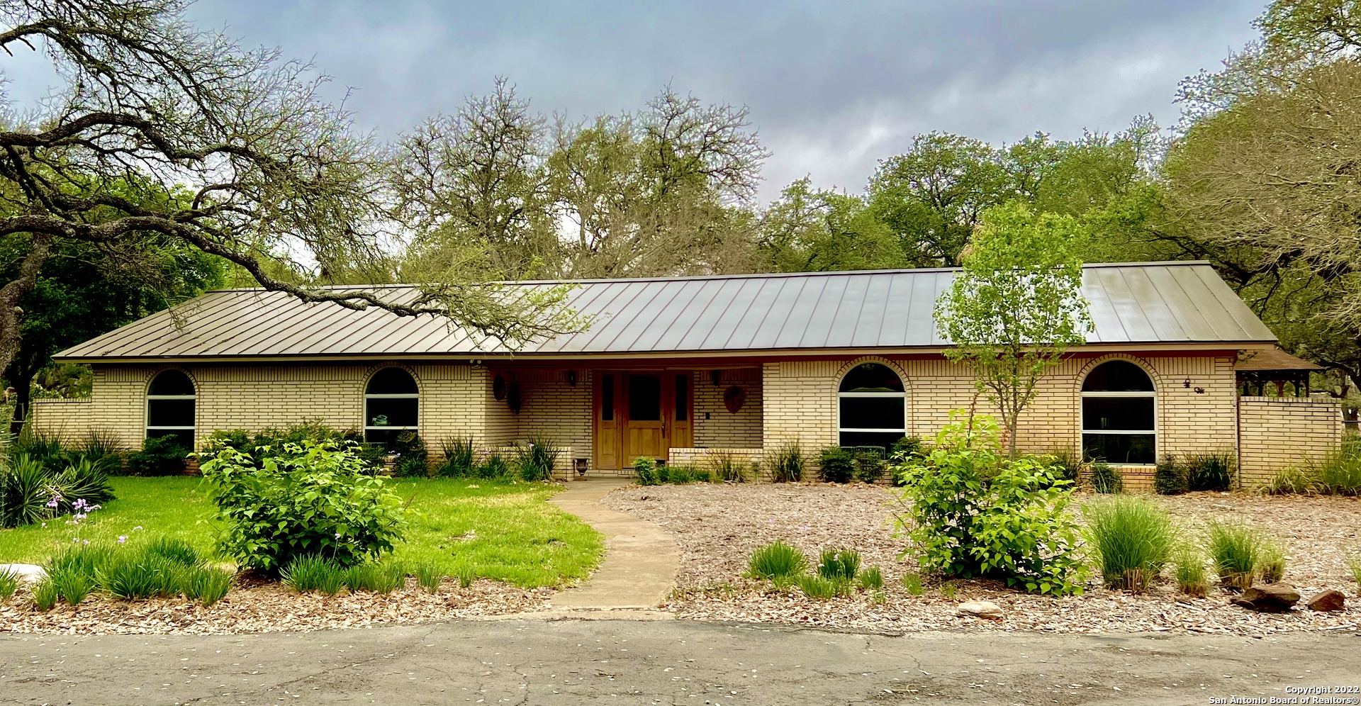 101 Cynthia Drive Pleasanton TX 78064