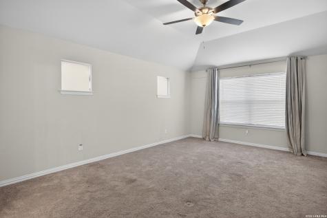 13726 Quiet Fox Lane San Antonio TX 78245