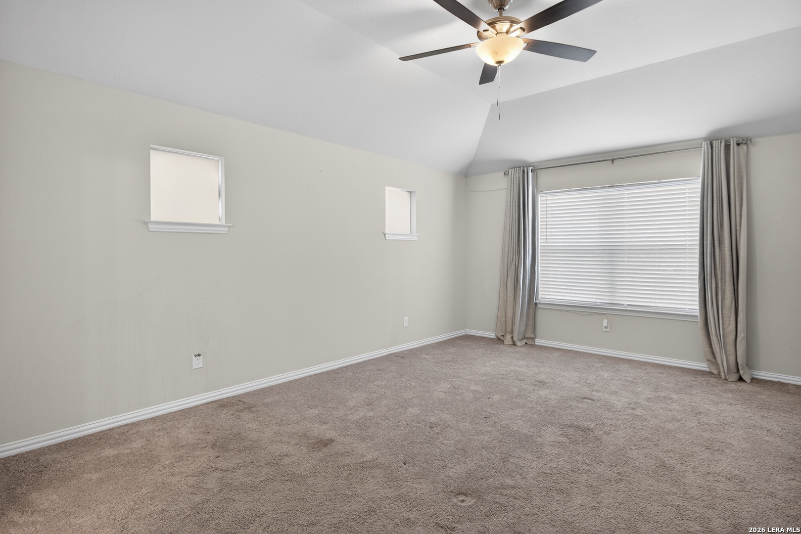 13726 Quiet Fox Lane San Antonio TX 78245