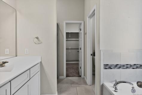 13726 Quiet Fox Lane San Antonio TX 78245