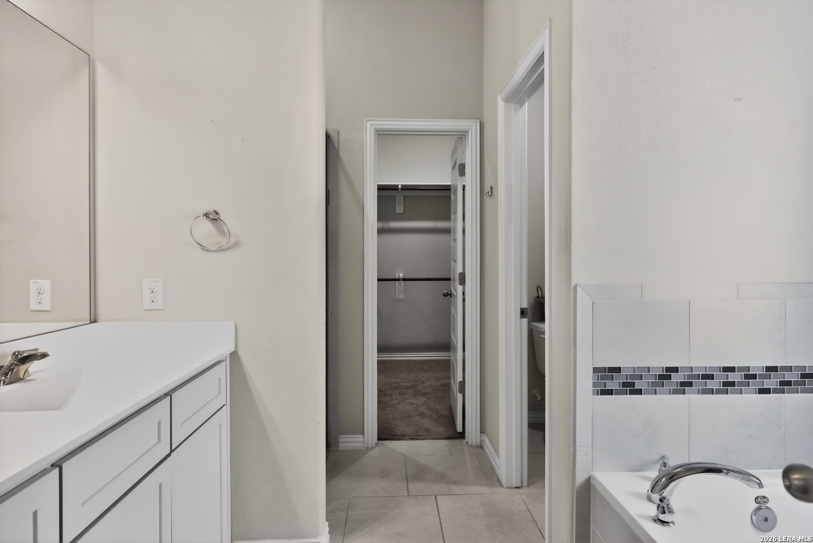 13726 Quiet Fox Lane San Antonio TX 78245