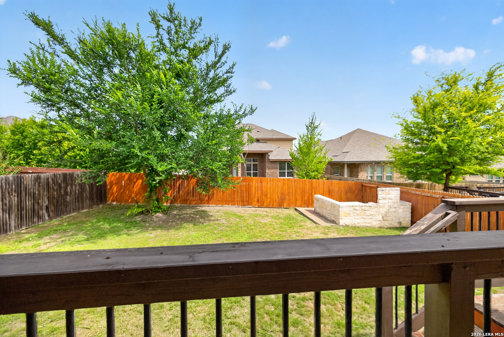 13726 Quiet Fox Lane San Antonio TX 78245