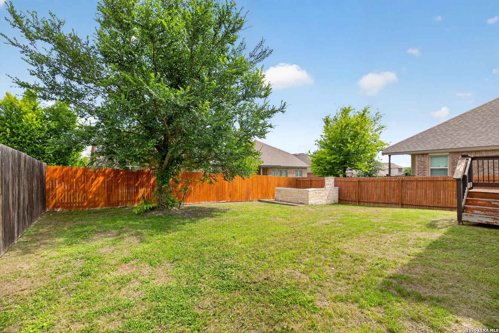 13726 Quiet Fox Lane San Antonio TX 78245