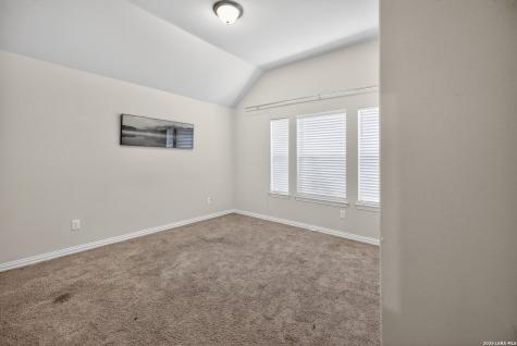 13726 Quiet Fox Lane San Antonio TX 78245