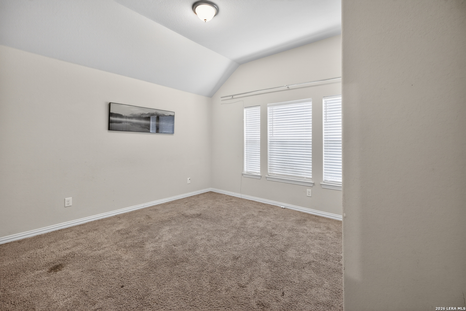 13726 Quiet Fox Lane San Antonio TX 78245