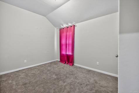 13726 Quiet Fox Lane San Antonio TX 78245