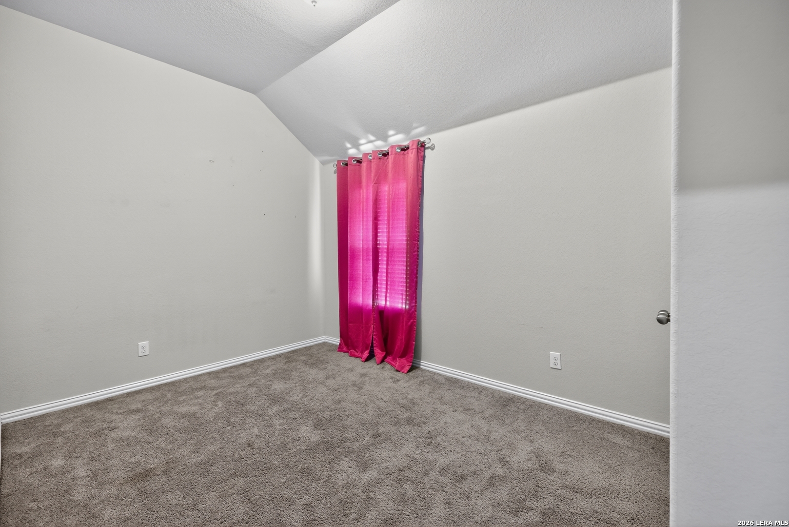 13726 Quiet Fox Lane San Antonio TX 78245