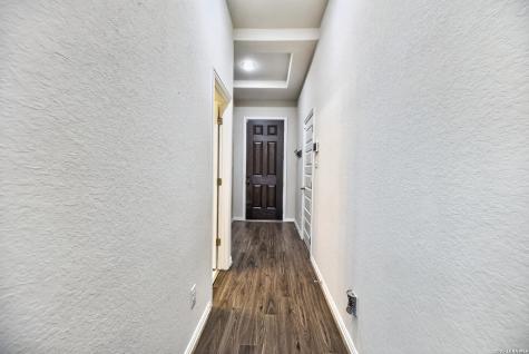 13726 Quiet Fox Lane San Antonio TX 78245