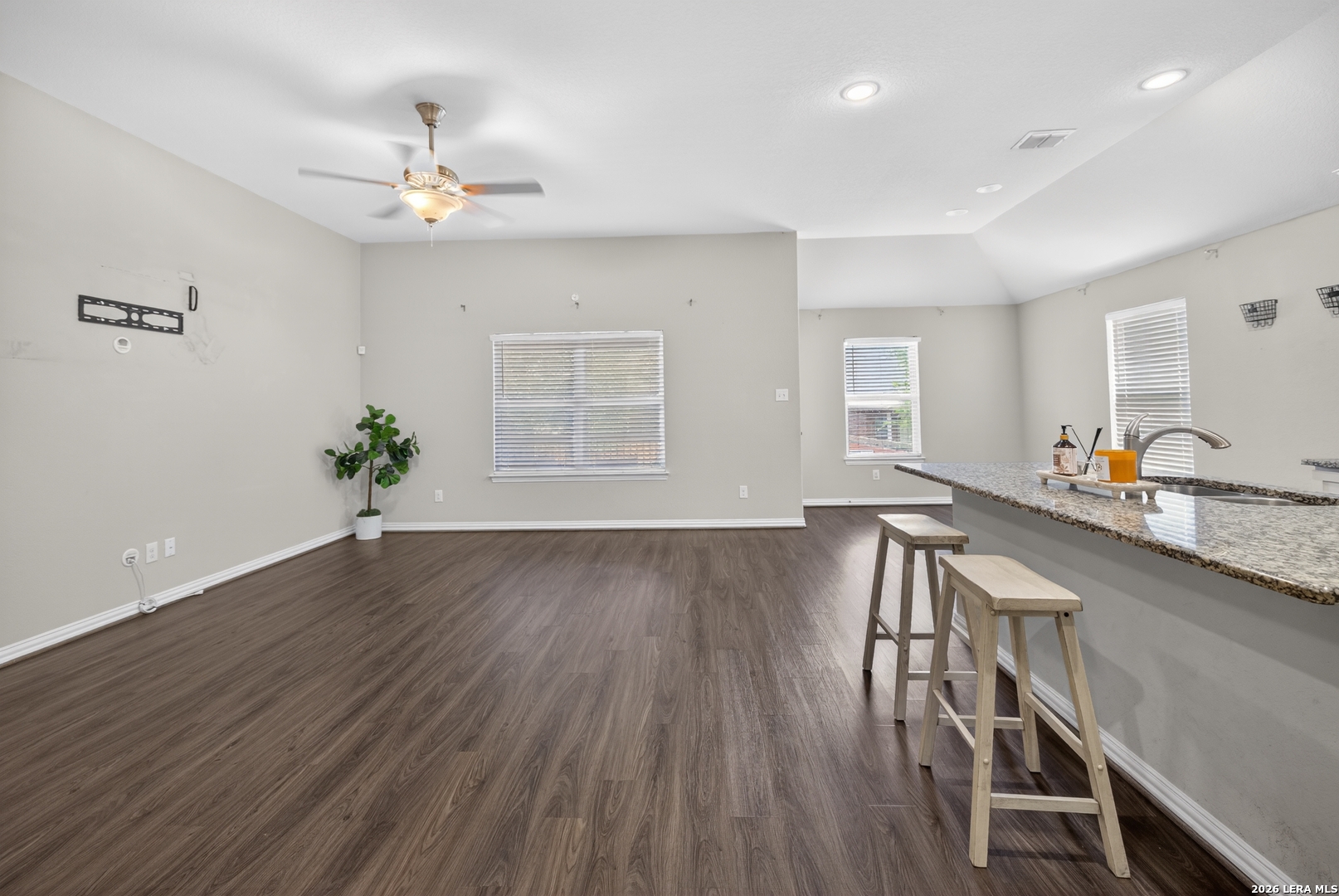 13726 Quiet Fox Lane San Antonio TX 78245