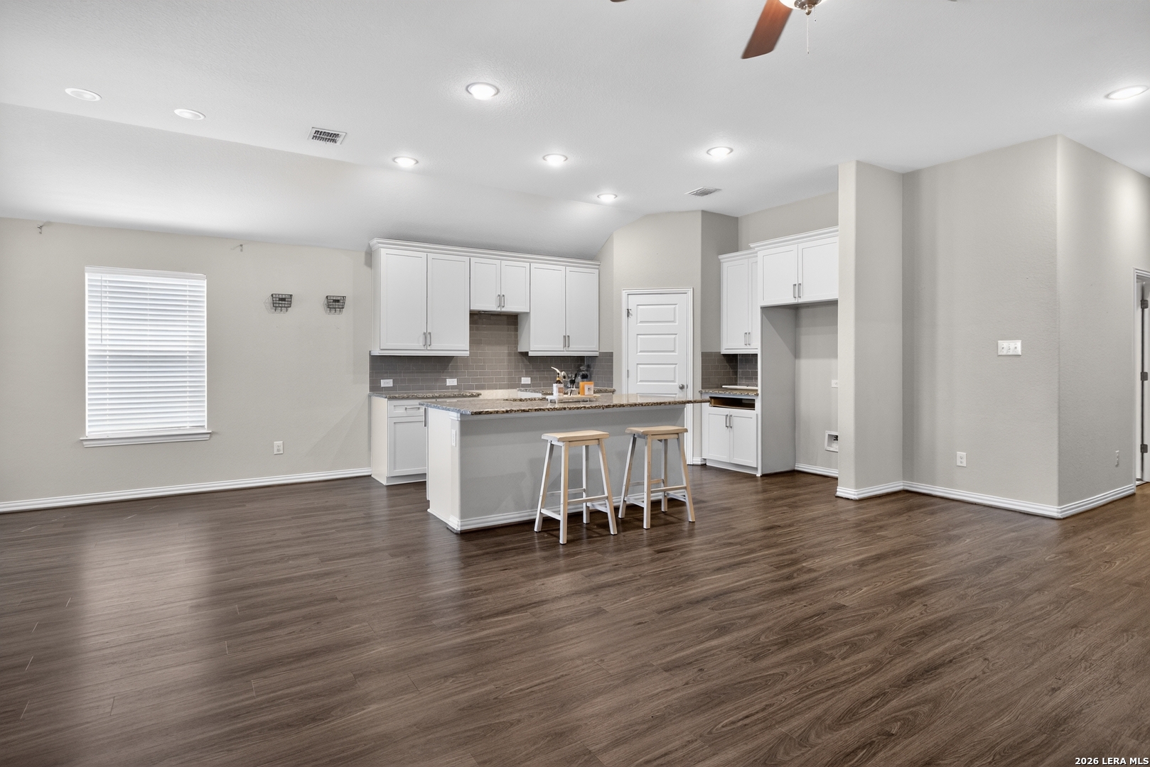 13726 Quiet Fox Lane San Antonio TX 78245