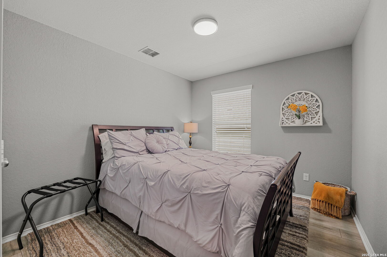 1625 Desert Candle San Antonio TX 78245