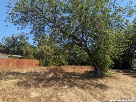 214 Pima Street San Antonio TX 78211