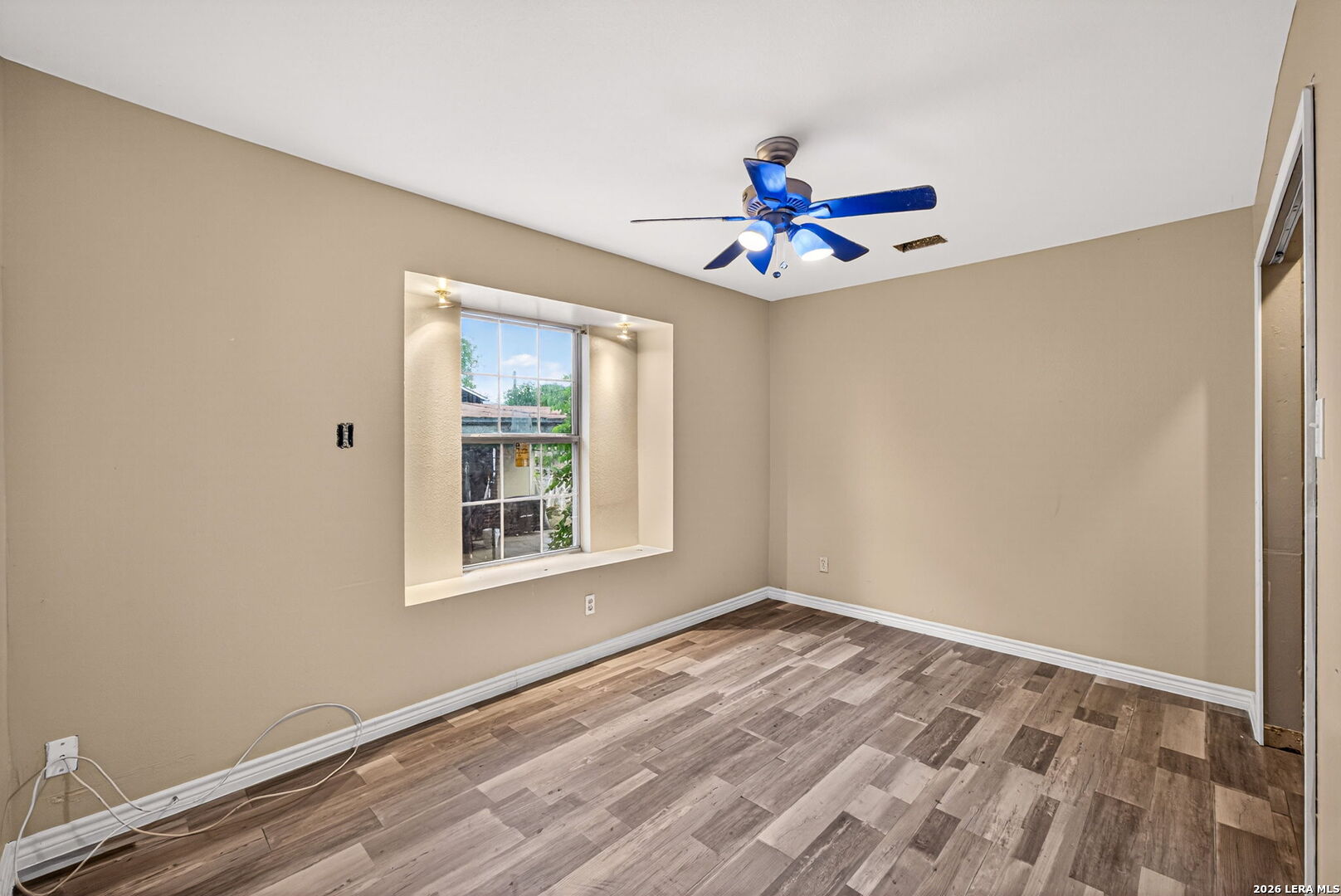 1354 Fenfield Avenue San Antonio TX 78211