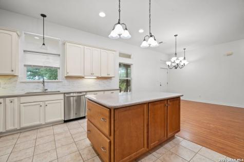 13257 Fm 32 Fischer TX 78623