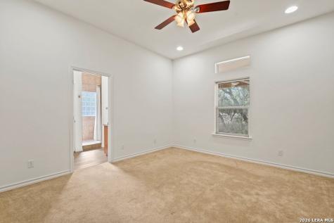13257 Fm 32 Fischer TX 78623