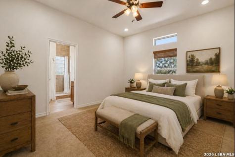 13257 Fm 32 Fischer TX 78623