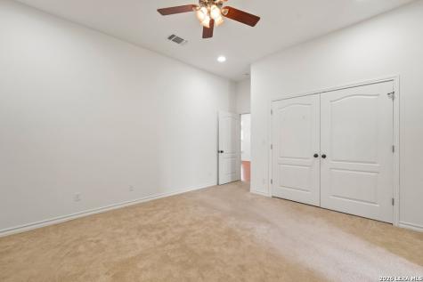 13257 Fm 32 Fischer TX 78623