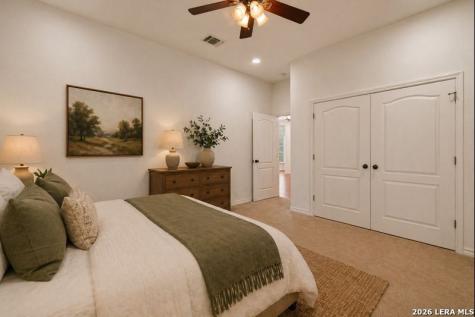 13257 Fm 32 Fischer TX 78623