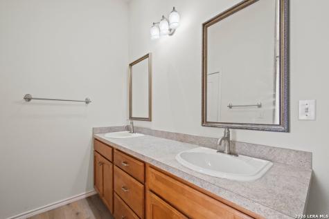 13257 Fm 32 Fischer TX 78623